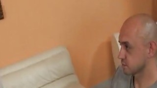 292MY-701 Haruka Wakamiya 1