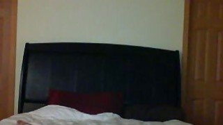 Ngày 13 tháng 7 năm 2023_Cô gái vớ lụa