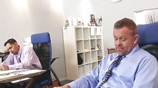 Vllx (vllx7755) - Profile