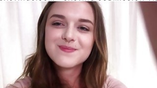 Quốc gia AV Thành viên gia đình hoàng gia RAS0157 Cô giáo chân dài thay đồ và khiếm nhã, nam sinh, nữ