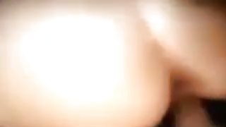 Tâm sự của một bà xã thèm khát tình dục