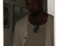 116SHH-043,116SHH-043 ちっこい比女の女が…スカートの中でこっそり生ハメ đảo ngược NTR Cô gái đóがいるのにドプドプbánh kem liên tục しえるちゃん