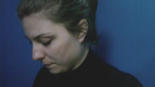 Móc lốp cô bạn học cũ giờ đây rất xinh khi đi họp lớp với vợ