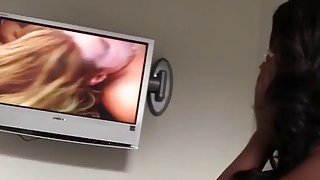 Ngày 13 tháng 7 năm 2023_Nhà máy cổ trắng Huahua