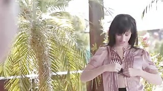 Vợ chồng làm tình nói chuyện dâm dục - Phim Sex Việt