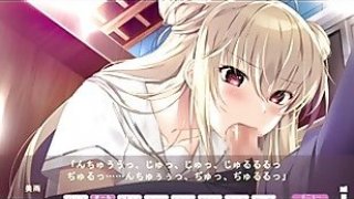 phim sex vietnam full hd