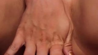 phim sex anna gấu mới