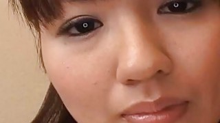 Hầu gái ngon như này bảo sao ngày nào cũng bị chủ địt