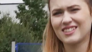 Kyoka Mizusawa gives deep throat on camera - Dirty Japanese whore! Incredible Kyoka Mizusawa, a super-dirty model, yearns for her moist slit to be ravaged and her mouth adorned with spunk during the best Japan xxx porn show.