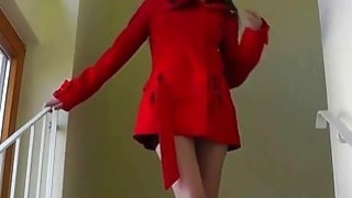 [Bản gốc] Một trận chiến lớn với một con đĩ ngực bự trên giường