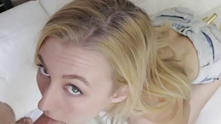 Cô giáo không muốn Ông xã mất việc nên đã bị học trò tống tình