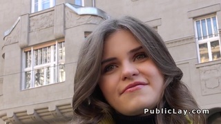 ARAN-071 Câu lạc bộ phụ nữ đắm chìm trong khoái cảm: Con gái của một người đàn ông phát điên vì cực khoái. Tra tấn một người đàn ông biến thành phụ nữ là nghệ thuật khiêu dâm