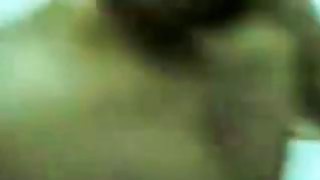 Momoka Sakai is set up for a saturated Asian bondage showcase with restraints - JAV! Let's watch a hardcore gang fuck-fest session with super-sexy Japanese woman Momoka Sakai in bondage! Kinky Japanese doll, Momoka Sakai, can't wait