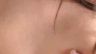 MRHP-014-C Một người phụ nữ đã kết hôn to lớn sống cùng tòa nhà chung cư với tôi vô tình bị quyến rũ bởi chiếc quần jean bó của cô ấy