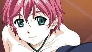 đi công chuyện, cậu nhân viên gặp phải 2 chị quản lý nứng lồn vl