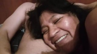 phim sex jav