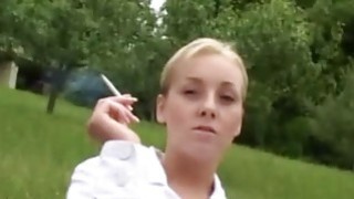 đến nhà tình nhân chơi thì phát hiện chị gái cô ấy ngon hơn, thanh niên tranh thủ…