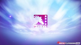 PKPB-004,PKPB-004 Hoàn toàn chính xác! Tôi rất phấn khích.実はエロ好き、Hカップウブ女の里の色 Hayami Yi桜