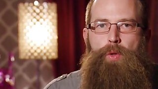 60 phút cùng tên Phi đen và em gái Nhật