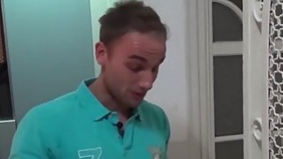 NACR-566,NACR-566 Một người phụ nữ có ham muốn tình dục cực độ được bôi kem OKアルバイトすみれ Kuramoto