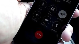 AMBI-175 Ba ngày ở một mình với người chị gái không có quan hệ họ hàng! Chúng tôi đã lợi dụng tình hình và quan hệ tình dục một cách điên cuồng! !