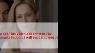 Unleash your inner romp goddess with Rei Mizuna, the hottest Asian mummy who likes nothing more than deep-throating knobs in this fantastic, hardcore Japanese XXX scene. Reckless Japanese milf with exquisite naked body, Rei Mizuna,