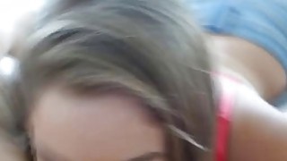 [Paoge Tanhua] Quan hệ khách sạn, quay lén gái mại dâm bán thời gian gợi cảm buộc tóc đuôi ngựa, ngực khủng, quan hệ tình dục nồng nhiệt trên ghế sofa, quan hệ bằng miệng và nuốt tinh dịch...