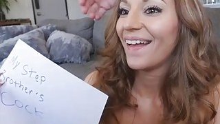 Bạn gái trong một ngày