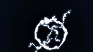 BACJ-068 Bộ ngực khổng lồ phủ đầy dầu được kẹp trong thẩm mỹ viện tuyệt đỉnh