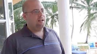 Điều giá trị nhất là sự chân thực, dịch vụ massage dầu spa mới nhất đặc biệt