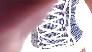 FSDSS-671 | Đụ Chị Của Người ...