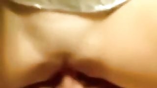 Bố mua thuốc kích dục cho con trai “ysl” để sớm có cháu nhưng ông lại dùng thử trước