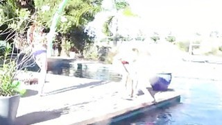 Nữ học giả đầu tiên trở về_Thật tuyệt khi hai người phụ nữ chơi đùa với nhau, tôi thực sự muốn quan hệ tình dục, tôi thực sự ghen tị với anh trai mình, tôi có thể quan hệ với một con đĩ như vậy