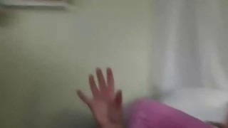 Ra mắt bố người chồng tương lai, nhưng ông lại là thầy giáo cũ và cũng là mối tình đầu