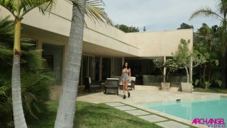 JJDD-007 Một người quản gia trung niên không thể từ chối yêu cầu quan hệ tình dục bằng kem của một cậu bé 07 - Lợi dụng lòng tốt của anh ta