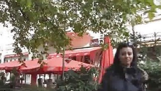 Hot japan girl Megumi Shino in beautiful sex video