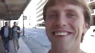 Vợ đồng ý đổi vợ quan hệ tình dục qua đường hậu môn