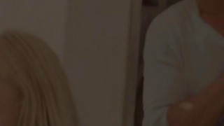 phim xet loan luan venu