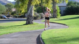 PINAY STUDENT TOP 1 NAMIN NOON KINAKANTOT ...