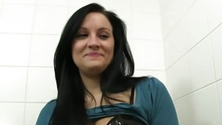 Càng xinh gái thì càng bị địt nhiều Sextop1