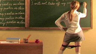 Roman numeral converter: XLV=-X+L+V=...