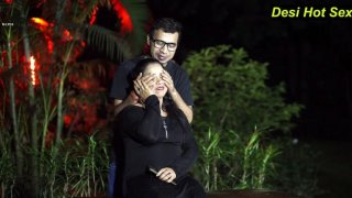 Horny amateur oral pleasure in public with jizz flow - uber-sexy Asian doll cool XXX! Dirty lady Maya Kawamura from Japan is a desperate fledgling who enjoys giving fellatios outdoors.