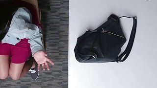 Đây chính là dịch vụ chăm sóc chân bằng lụa thực sự!