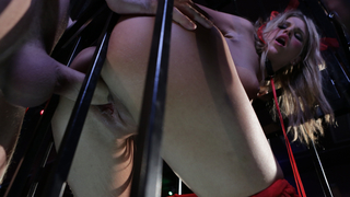 sex viet loạn luân