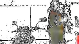 phim sex yukine sakuragi