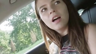 Squirt game phiên bản jav việt sub