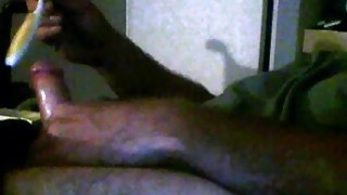 Nữ thần mới đẹp nhất "Hạ Thư Dã" giày cao gót và chân dài, khiêu vũ gợi cảm cám dỗ, đạo cụ thủ dâm cực khoái giật giật... [Phần 3]