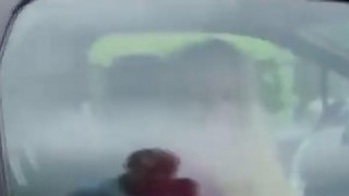 Gia đình loạn luân