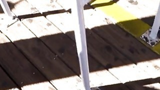 Con hổ trắng vui vẻ nhất quyến rũ cô gái xinh đẹp ▌Misha▌ thổi bay đầu bóng loli buộc tóc đuôi ngựa đôi vang dội và mạnh mẽ sau khi vào khe hở ướt hẹp và kẹp mông