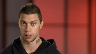 HUNTB-648 "Anh cả, cái của anh... Anh làm thế này phải không?" Em gái giản dị của tôi luyện tập với "cậu nhỏ" của tôi! ? Không phải gia đình